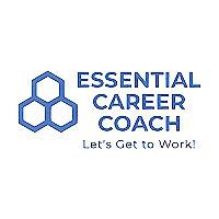 Essential Career Coach logo - Similar company to Cork E Cucina