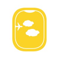 Prayanam logo - Similar company to Sky X Digi Solutions