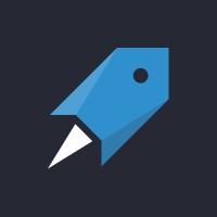 IsThereAnyDeal logo - Similar company to Gamegator