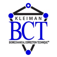 SPINE AND SPORT BIOMECHANICAL REHABILITATION CENTER logo - Similar company to Physiopartners