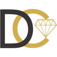Zimbabwe Consolidated Diamond Company (Pvt) Ltd logo - Similar company to Fidelity Printers & Refiners P/L