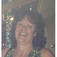 J&K BOOKKEEPING LLC logo - Similar company to Bobbie'S Bookkeeping