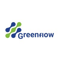 GREENFLOW logo - Similar company to Cesa