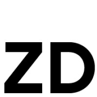 ZentralDepot GmbH logo - Similar company to Vallor Development Gmbh