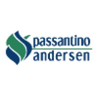 Passantino Andersen Communications