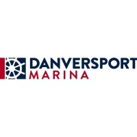 Danversport Marina logo - Similar company to Danversport