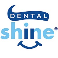 Dental Shine logo - Similar company to Dental Image