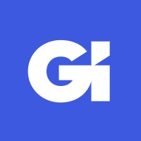 Game Informer logo - Similar company to Dexerto