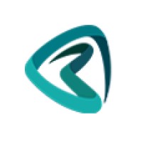 Karno Afarinan Barman logo - Similar company to Dirodi