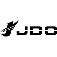 Japan Drone Organization logo - Similar company to Fly Safe (Voluntary Organization To Increase Social Acceptance Of Drones)