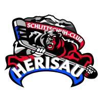 Schlittschuh-Club Herisau logo - Similar company to Muga Industrial Recycling Gmbh