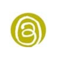 Article 3 Advisors