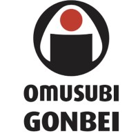 GONBEI EUROPE logo - Similar company to Conference Hermes
