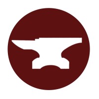 BIAR Legacy logo - Similar company to Haven Wealth Management