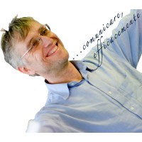 Communicationskill.it logo - Similar company to Webtecnologies.It