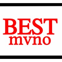 BestMVNO logo - Similar company to Swift