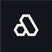 Ambios Network logo - Similar company to Uprock