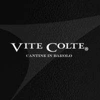 Vite Colte -  Cantina in Barolo logo - Similar company to Looev.Com