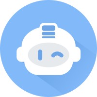 ChampSelect.ai logo - Similar company to Meau.In