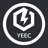 لجنة المهندسين الشباب والاعلام الكهربائية logo - Similar company to Al Shamel Energy Supplies