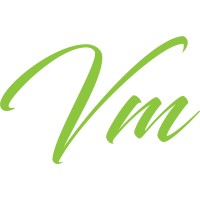 Velvet Marketing UK logo - Similar company to Kiklab
