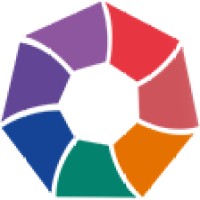 Nova Decorative Industries logo - Similar company to Ethinext Pharma
