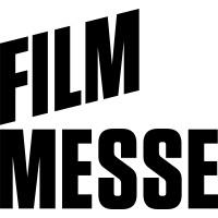 Filmmesse Köln logo - Similar company to Impress Media Gmbh