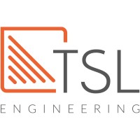TSL Engineering Srl logo - Similar company to Aisico S.R.L.