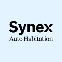 Synex Auto Habitation