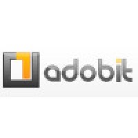 Adobit Ltd.