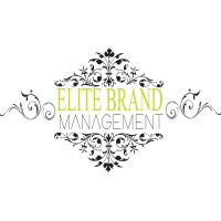 Elite Brand Management logo - Similar company to Waterfall Properties