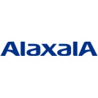 ALAXALA Networks Corporation logo - Similar company to Buffalo Technology Group