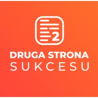 Druga Strona Sukcesu logo - Similar company to Revbox