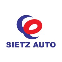 Sietz Auto Technologies Pvt. Ltd. logo - Similar company to Studds Accessories Limited