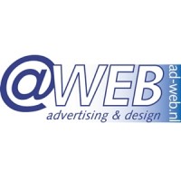 @WEB advertising & design BV