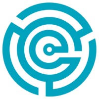 Creative Engineering Service logo - Similar company to Creative Engineering, Llc