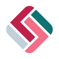 Human Reinvention logo - Similar company to Human Solutions Group Ec.