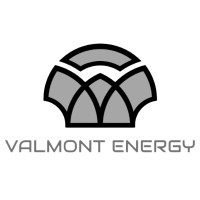 Valmont Energy logo - Similar company to H2Oil Ltd