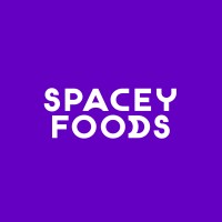 SpaceyFoods logo - Similar company to Bendixen