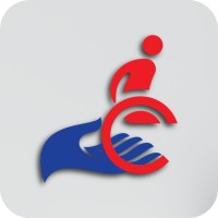Calmedi Home Care & Medical Supplies logo - Similar company to Cal Medi Home Care & Medical Supplies