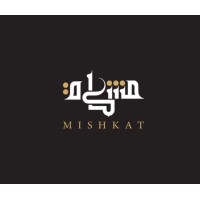 Mishkat LLC logo - Similar company to Smart Ai Solutions