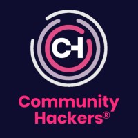 Community Hackers logo - Similar company to Extandard