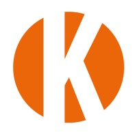 Kellmann Recruitment - Building Supplies | KBB | Construction Equipment logo - Similar company to Moor Vale Construction Ltd