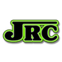 Jr Contractors
