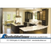 Shoreline Cabinet Company logo - Similar company to Wine & Design Hq