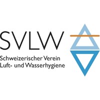 SVLW - Swiss Association for Air and Water Hygiene logo - Similar company to Apricot 366