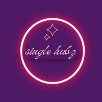 Single hubz logo - Similar company to Quickmoney