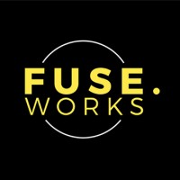 Fuse.Works