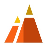 Required Ventures logo - Similar company to Vigorstudios
