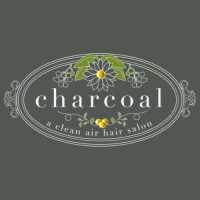 Charcoal Salon logo - Similar company to Charcoal Corral